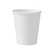 10.02-5725142-VASOS-PAPEL-RECICLABLES-HENRY-SCHEIN