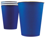 10.02-9884319-VASOS-PAPEL-AZUL-HS-CTT