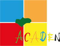 26.09 ACADEN LOGO