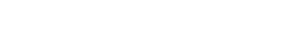 26.09 PHILIPS BLANCO LOGO