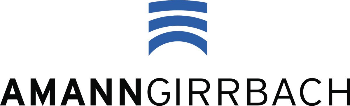 26.09-AMANN-GIRRBACH-LOGO