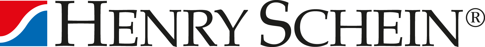 26.09-HENRY-SCHEIN-LOGO