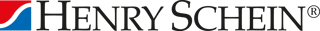 26.09-HENRY-SCHEIN-LOGO