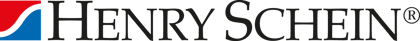 26.09-HENRY-SCHEIN-LOGO