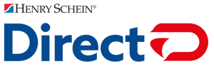 26.09-HS-DIRECT-LOGO