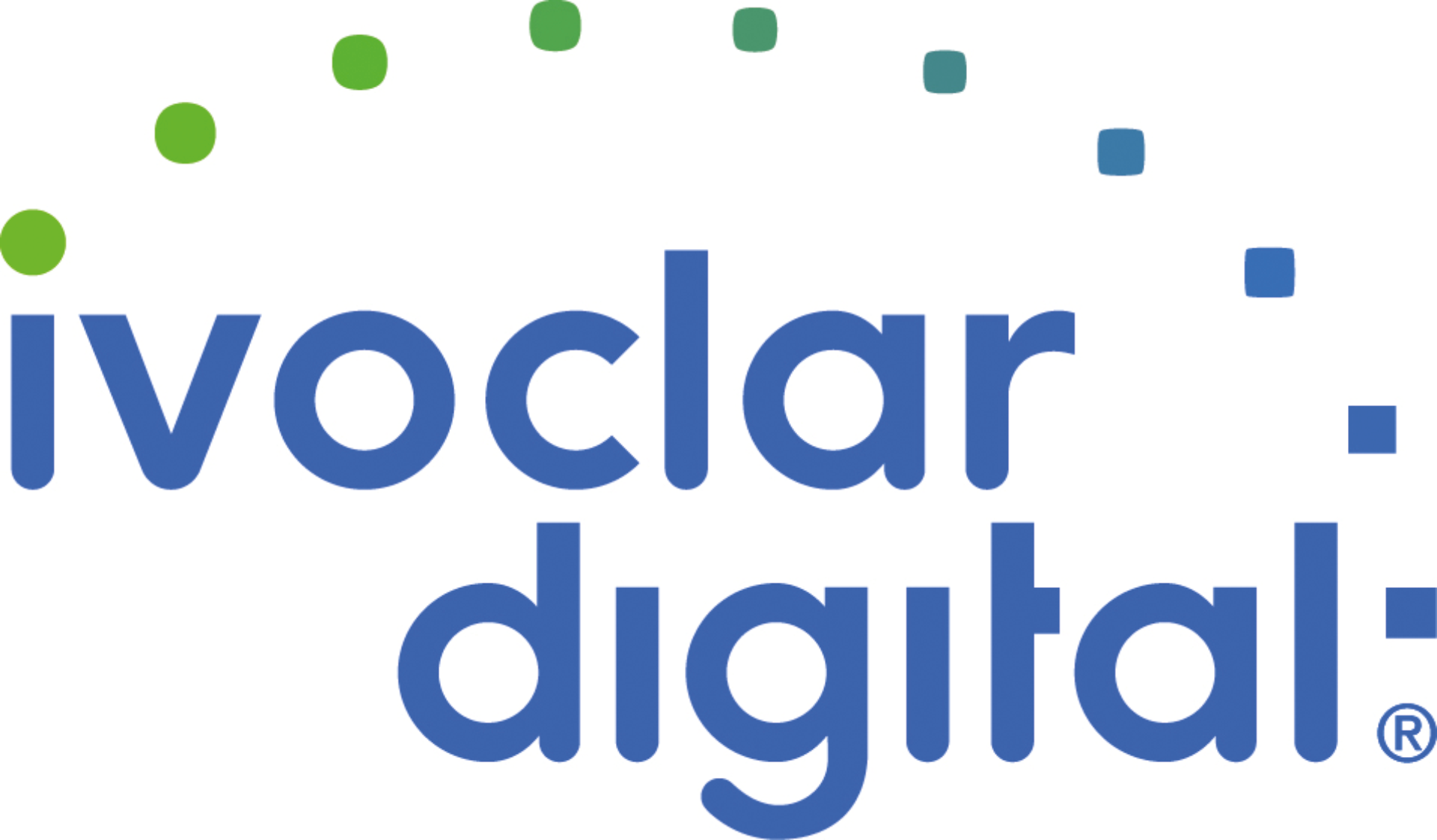 26.09-IVOCLAR-DIGITAL-LOGO-1