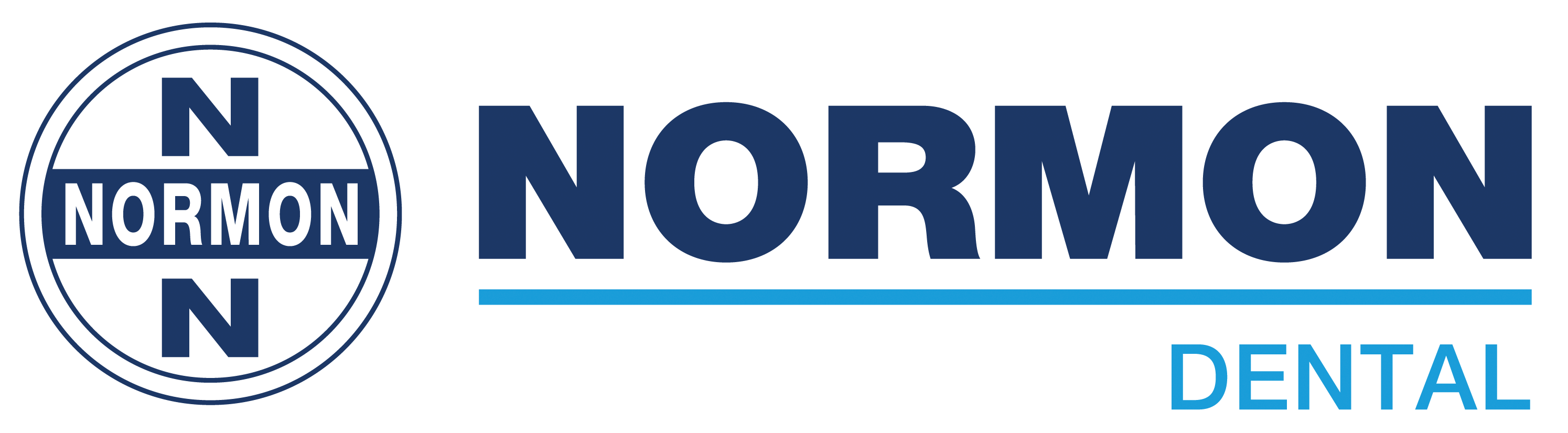 26.09-NORMON-DENTAL-LOGO-1