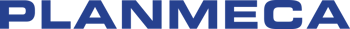 26.09-PLANMECA-LOGO