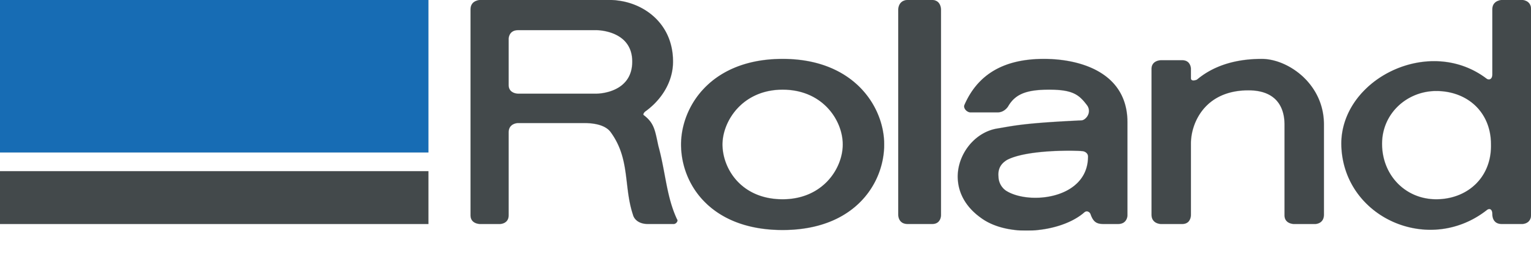 26.09-ROLAND-LOGO-1
