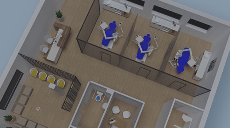 BUSINESS SOLUTIONS LP (2)