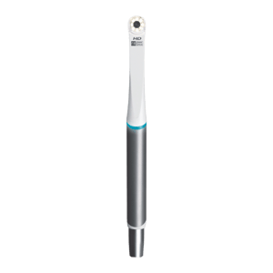 C-U2 HD XG C-U2 HD XG
