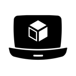 CAD_CAM CAD_CAM