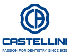 CASTELLINI LOGO