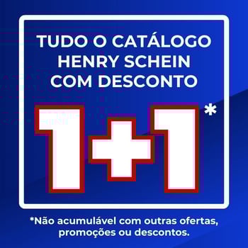 CL CONSUMO ODSP 1-1
