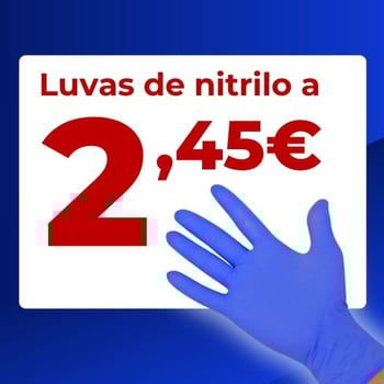 CL CONSUMO ODSP 2