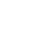 COFFE BREAK LOGO COFFE BREAK LOGO