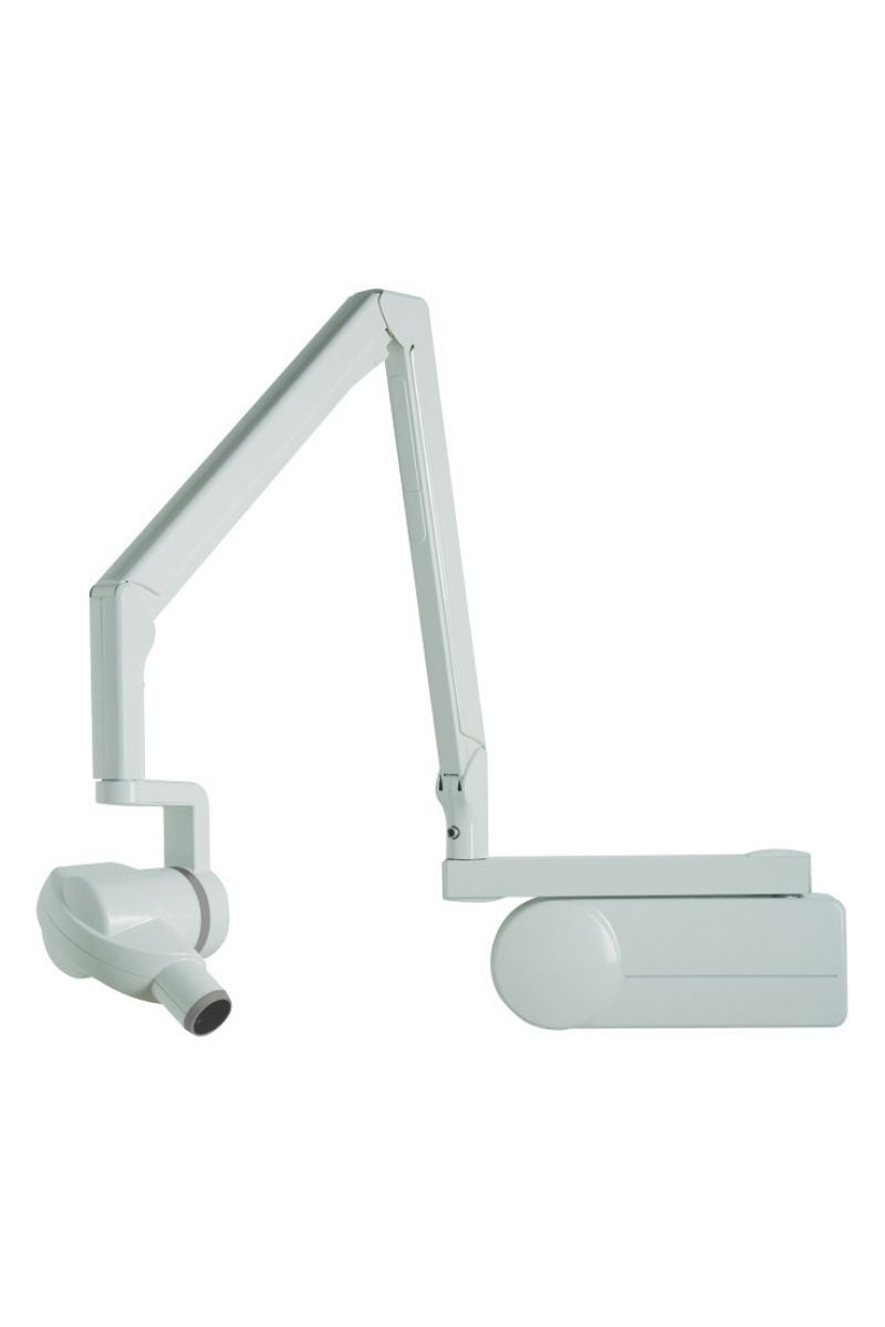 CS 2100