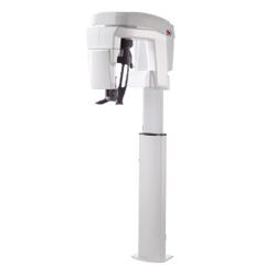 CS 8100-1-1