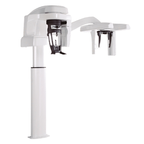 CS 8100-2 CS 8100-2