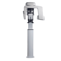 CS8200 SIN CEPH (1)