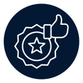 logo mejores marcas