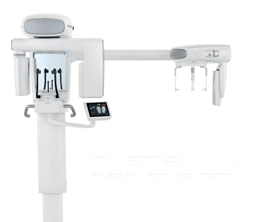 Castellini-2-1