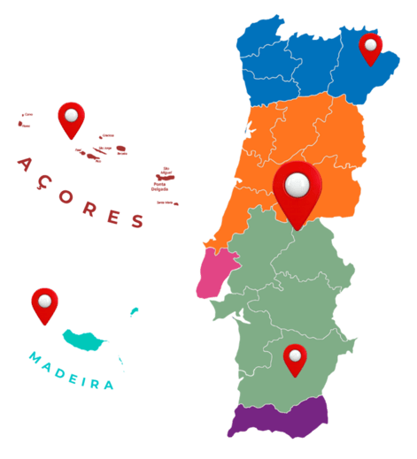 Comercial-portugal-1