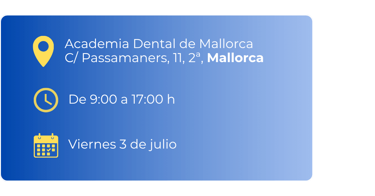 Curso Valencia - Con ponente (1)