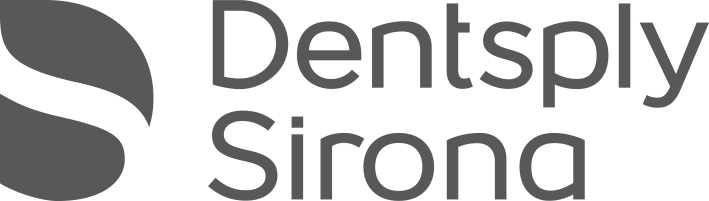 DENTSPLY-SIRONA-GRIS-LOGO