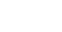 DURR DENTAL BLANCO-1 DURR DENTAL BLANCO-1