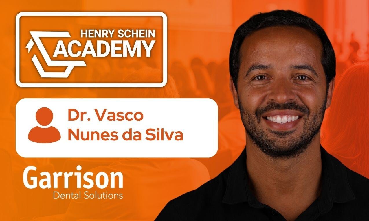 Dr. Vasco Nunes da Silva LP Dr. Vasco Nunes da Silva LP