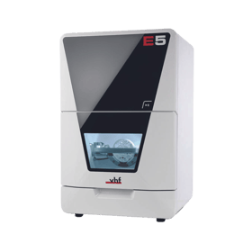 E5 LAB EQUIPAMIENTO E5 LAB EQUIPAMIENTO