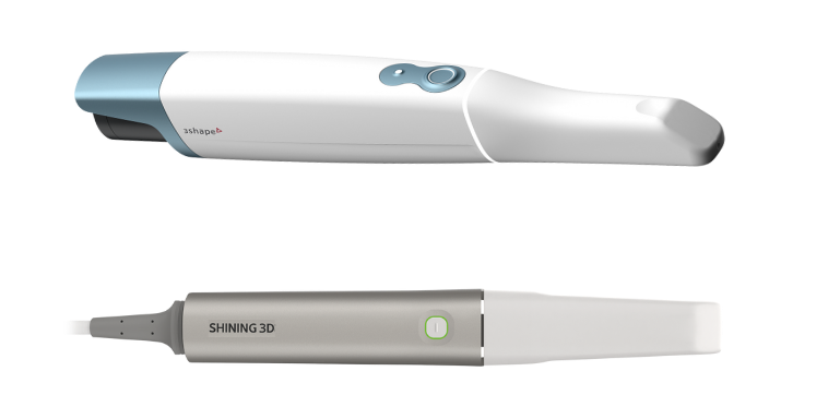 EI EXPOIDENTAL (1)-1