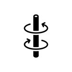 EJE EJE