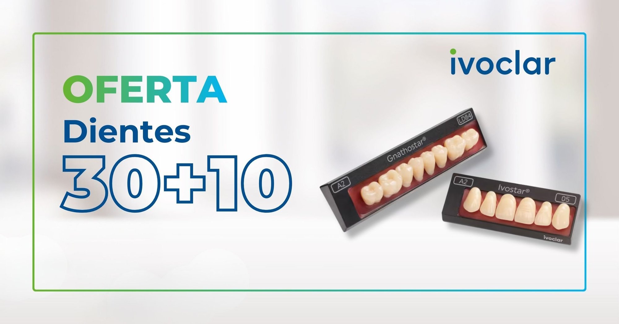 ES BANNER Dientes 2026 ES BANNER Dientes 2026