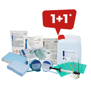 ES OFERTA 1+1 ODSP ES OFERTA 1+1 ODSP