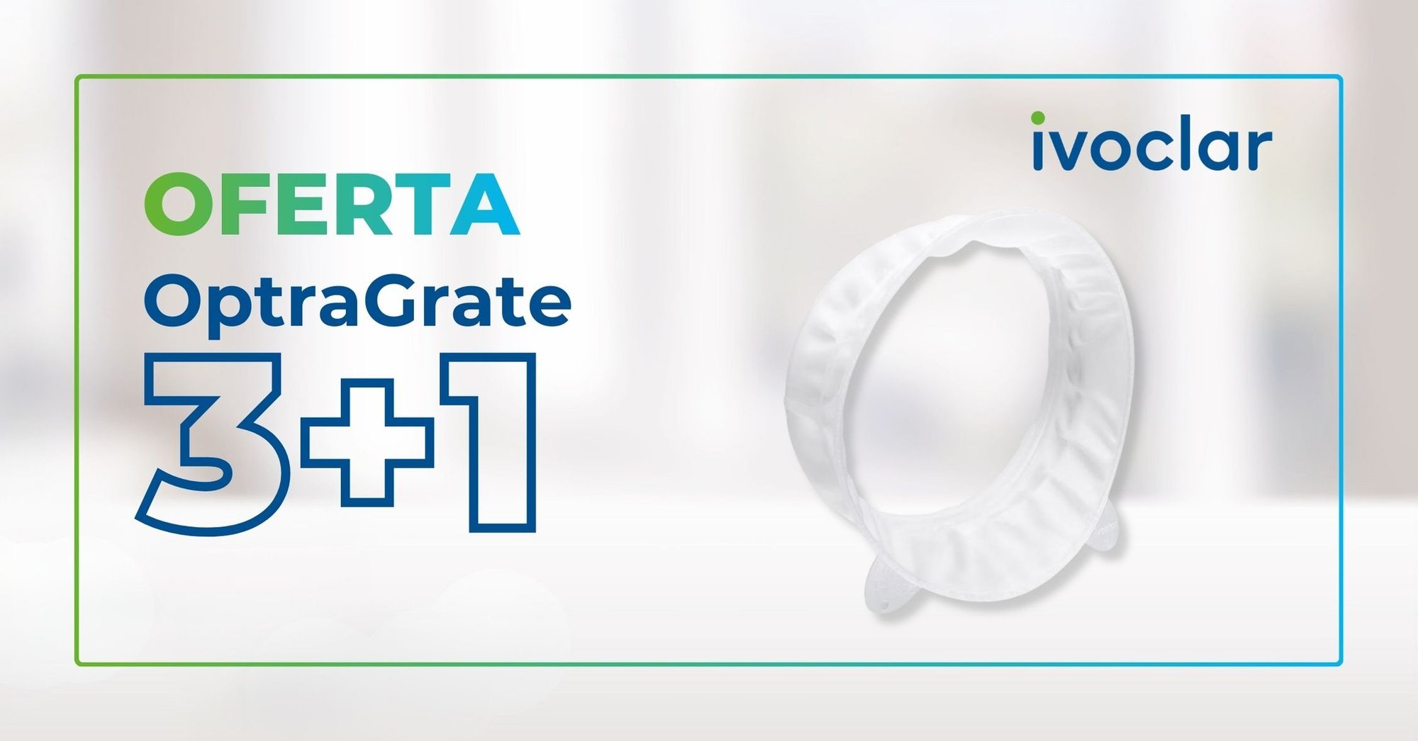 ES Y PT BANNER OptraGrate 2026 ES Y PT BANNER OptraGrate 2026