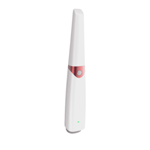 ESCANER INTRAORAL SHINING 3D ESCANER INTRAORAL SHINING 3D
