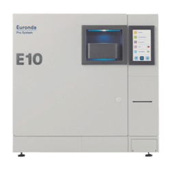EURONDA E10 (2)