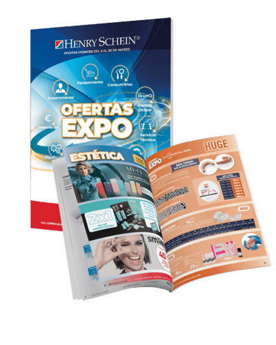 FLYER EXPO 26 FLYER EXPO 26