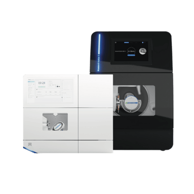 FRESADORAS CERAMILL FRESADORAS CERAMILL