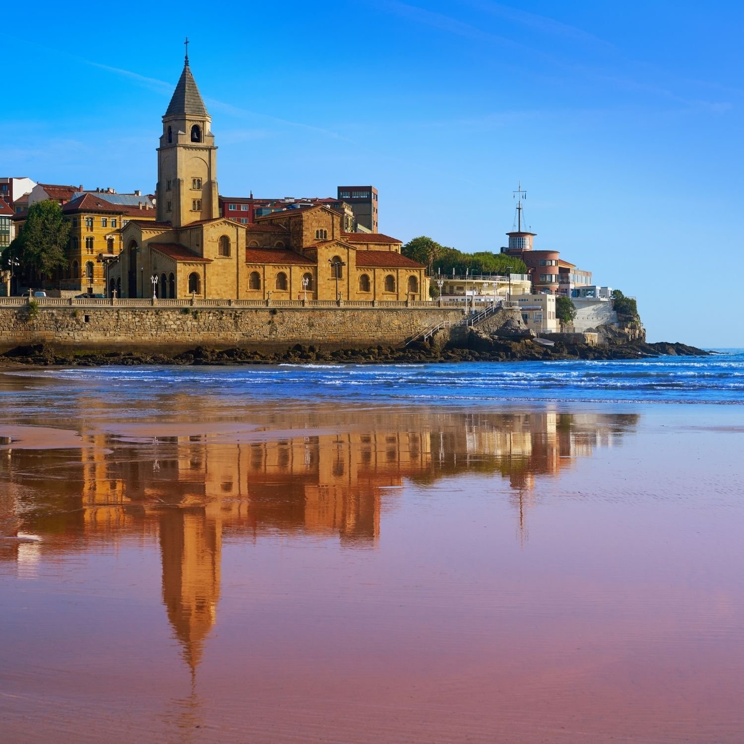 GIJÓN