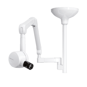 HELIODENT PLUS