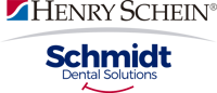 HENRY SCHEIN SCHMIDT LOGO-1