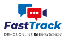 HSEC-FAST-TRACK-LOGO