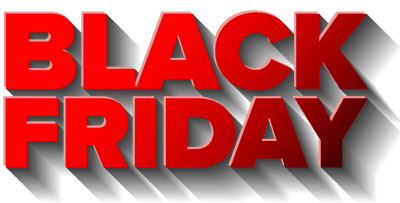 HSED•Letras Black Friday Tarjetón 2024•AdobeStock_233075632-1