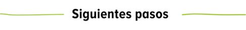 3c5c9970-ca34-44f4-b649-ed70c55317b2 3c5c9970-ca34-44f4-b649-ed70c55317b2