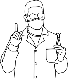 c6c1f3b1-e867-48c6-9783-685286766226 c6c1f3b1-e867-48c6-9783-685286766226