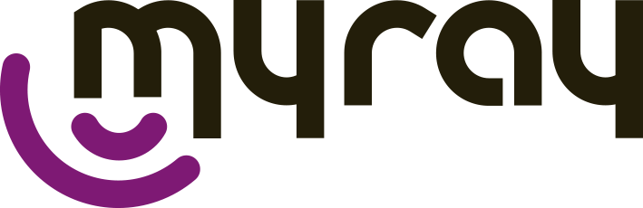 MYRAY-LOGO