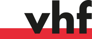 VHF-LOGO-300x128